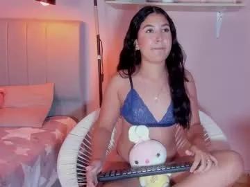 Girls: Stay up-to-date with the new immersive cumshows range and check-out the cutest escorts exhibit their wet clitoris and sweet physiques as they strip off and climax.