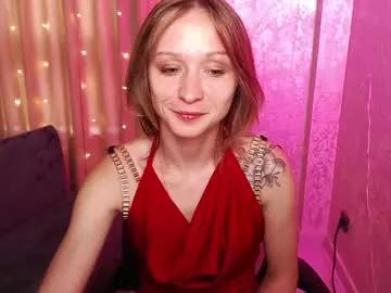 mia_cuteu from Chaturbate is Freechat