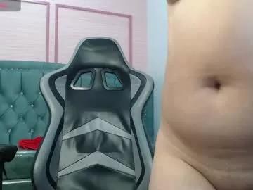 Girls: Stay up-to-date with the new immersive cumshows range and check-out the cutest escorts exhibit their wet clitoris and sweet physiques as they strip off and climax.