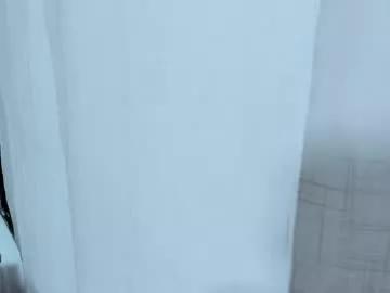 mia_hill___ from Chaturbate is Freechat