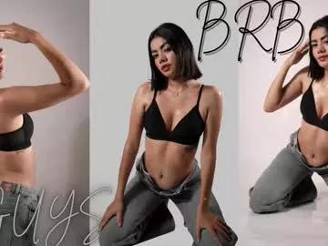 mia_kisses2 from Chaturbate is Freechat