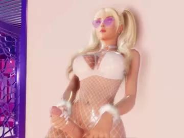 Girls: Stay up-to-date with the new immersive cumshows range and check-out the cutest escorts exhibit their wet clitoris and sweet physiques as they strip off and climax.