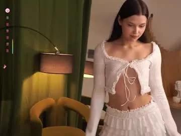mia_mi_chan from Chaturbate is Freechat
