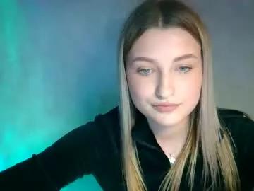 mia_moon27 from Chaturbate is Freechat