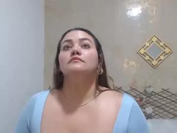 Photos of mia_starxx from Chaturbate is Freechat