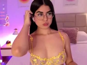 Girls: Stay up-to-date with the new immersive cumshows range and check-out the cutest escorts exhibit their wet clitoris and sweet physiques as they strip off and climax.
