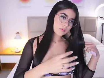 Girls: Stay up-to-date with the new immersive cumshows range and check-out the cutest escorts exhibit their wet clitoris and sweet physiques as they strip off and climax.