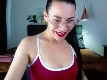 Girls: Stay up-to-date with the new immersive cumshows range and check-out the cutest escorts exhibit their wet clitoris and sweet physiques as they strip off and climax.