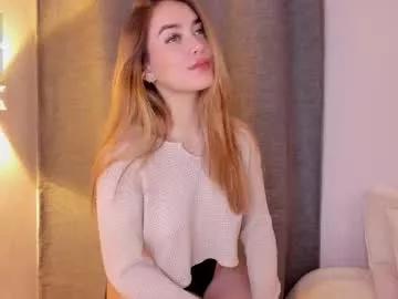 Girls: Stay up-to-date with the new immersive cumshows range and check-out the cutest escorts exhibit their wet clitoris and sweet physiques as they strip off and climax.