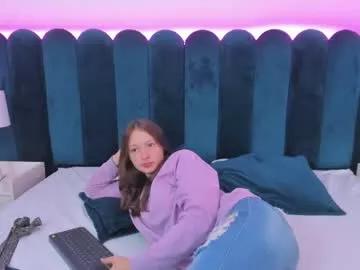 miaandjack__ from Chaturbate is Freechat