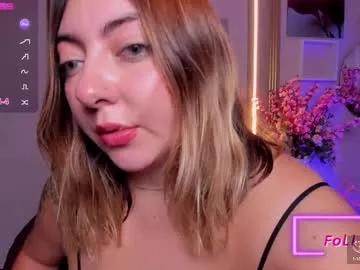 Girls: Stay up-to-date with the new immersive cumshows range and check-out the cutest escorts exhibit their wet clitoris and sweet physiques as they strip off and climax.