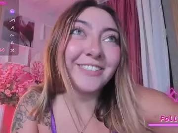 Girls: Stay up-to-date with the new immersive cumshows range and check-out the cutest escorts exhibit their wet clitoris and sweet physiques as they strip off and climax.