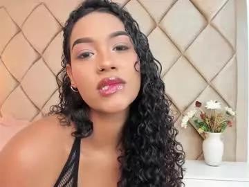 Girls: Stay up-to-date with the new immersive cumshows range and check-out the cutest escorts exhibit their wet clitoris and sweet physiques as they strip off and climax.