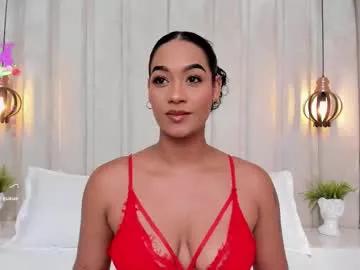 Girls: Stay up-to-date with the new immersive cumshows range and check-out the cutest escorts exhibit their wet clitoris and sweet physiques as they strip off and climax.