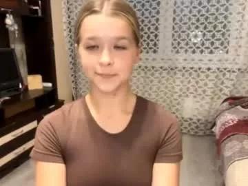 Photos of miahavlicek from Chaturbate is Freechat