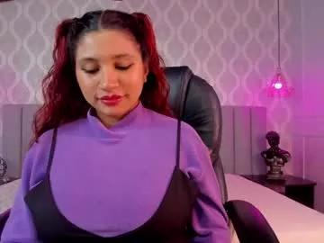 Girls: Stay up-to-date with the new immersive cumshows range and check-out the cutest escorts exhibit their wet clitoris and sweet physiques as they strip off and climax.