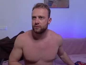 Get enchanted by the vitality and moves of our squirting, brunette and solo webcams. With their steamy costumes and masturbating shows, our gay-couples and nonude cam models are a sight to behold.