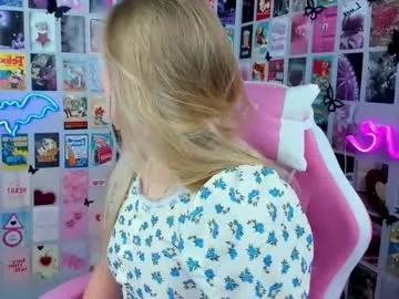 miamilas from Chaturbate is Freechat