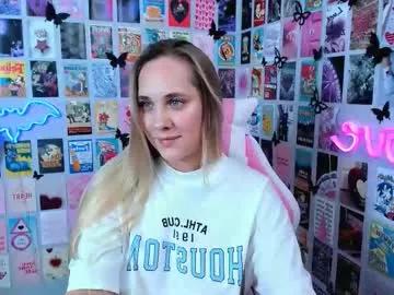 miamilas from Chaturbate is Freechat