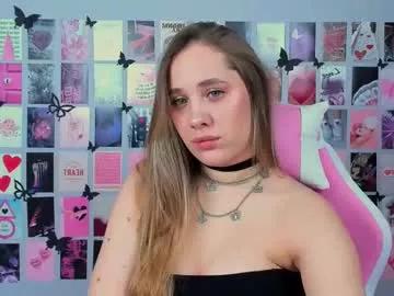 Girls: Stay up-to-date with the new immersive cumshows range and check-out the cutest escorts exhibit their wet clitoris and sweet physiques as they strip off and climax.