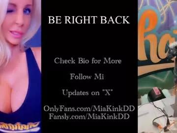 Photos of miamilfs from Chaturbate is Freechat