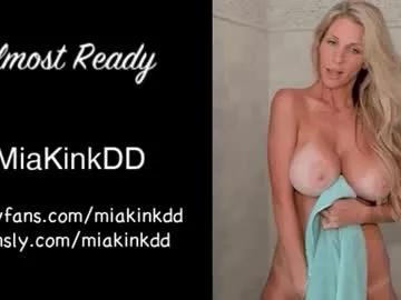 Photos of miamilfs from Chaturbate is Freechat