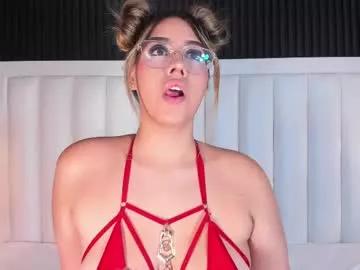 miamistrex from Chaturbate