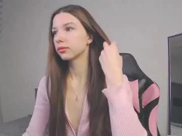 miamonroee from Chaturbate