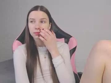 miamonroee from Chaturbate