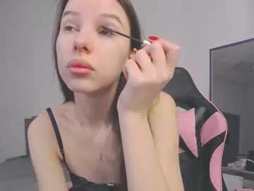 miamonroee from Chaturbate