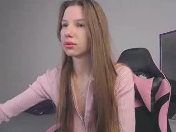 miamonroee from Chaturbate