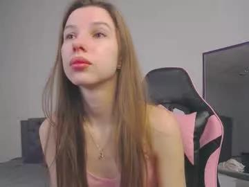 miamonroee from Chaturbate