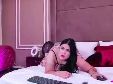 Photos of miamorenna from Chaturbate is Freechat