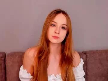 Get enchanted by the vitality and moves of our squirting, brunette and solo webcams. With their steamy costumes and masturbating shows, our gay-couples and nonude cam models are a sight to behold.