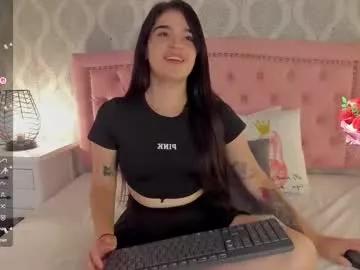 miastone10_ from Chaturbate is Freechat