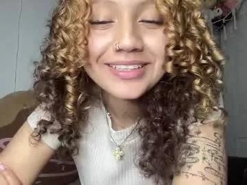 Photos of miaxrain from Chaturbate is Freechat