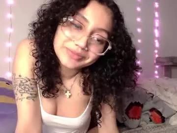 Girls: Stay up-to-date with the new immersive cumshows range and check-out the cutest escorts exhibit their wet clitoris and sweet physiques as they strip off and climax.
