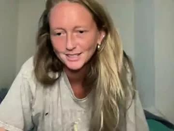 Photos of miaxxbxx from Chaturbate is Freechat