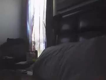 micalove95 from Chaturbate is Freechat