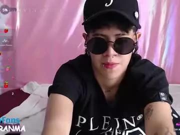 mich_xgirl from Chaturbate is Freechat