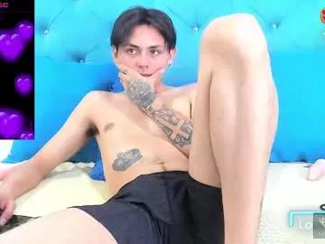 Girls: Stay up-to-date with the new immersive cumshows range and check-out the cutest escorts exhibit their wet clitoris and sweet physiques as they strip off and climax.