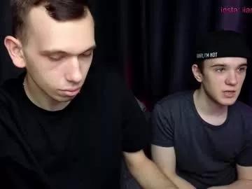 Photos of michael_sexdevil from Chaturbate is Freechat