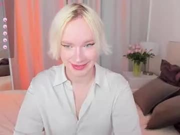 michael_swan from Chaturbate is Freechat