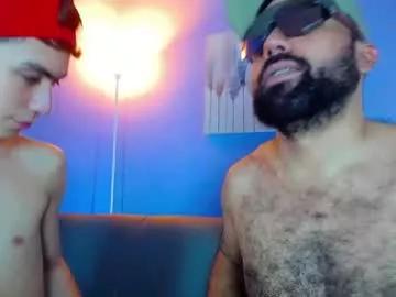 Photos of michael_twinkk from Chaturbate is Freechat