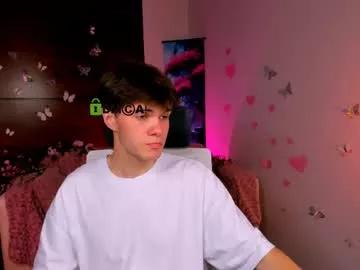 michael_westing from Chaturbate is Freechat