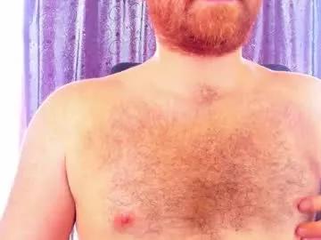 Girls: Stay up-to-date with the new immersive cumshows range and check-out the cutest escorts exhibit their wet clitoris and sweet physiques as they strip off and climax.