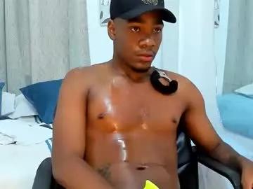 michaelrusso1 from Chaturbate is Freechat