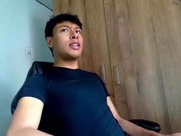 michaelstones from Chaturbate is Freechat