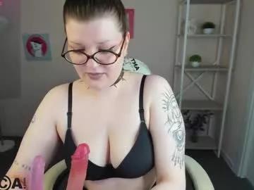 michele_green from Chaturbate is Freechat