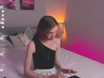 michele_mack from Chaturbate is Freechat